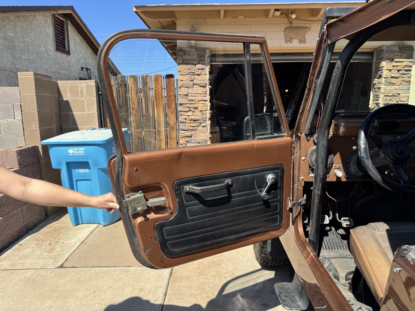 Jeep-CJ-7-1979-SUV-12