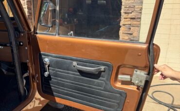 Jeep-CJ-7-1979-SUV-13