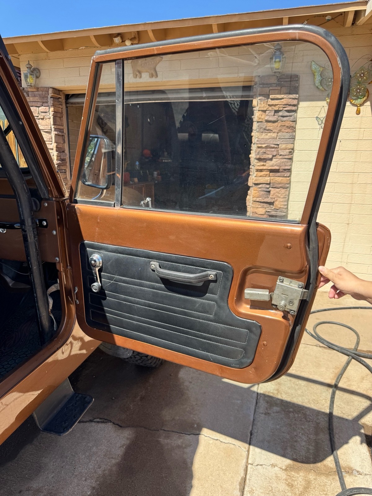 Jeep-CJ-7-1979-SUV-13