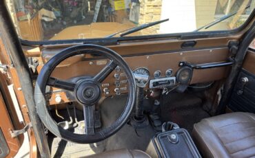 Jeep-CJ-7-1979-SUV-14