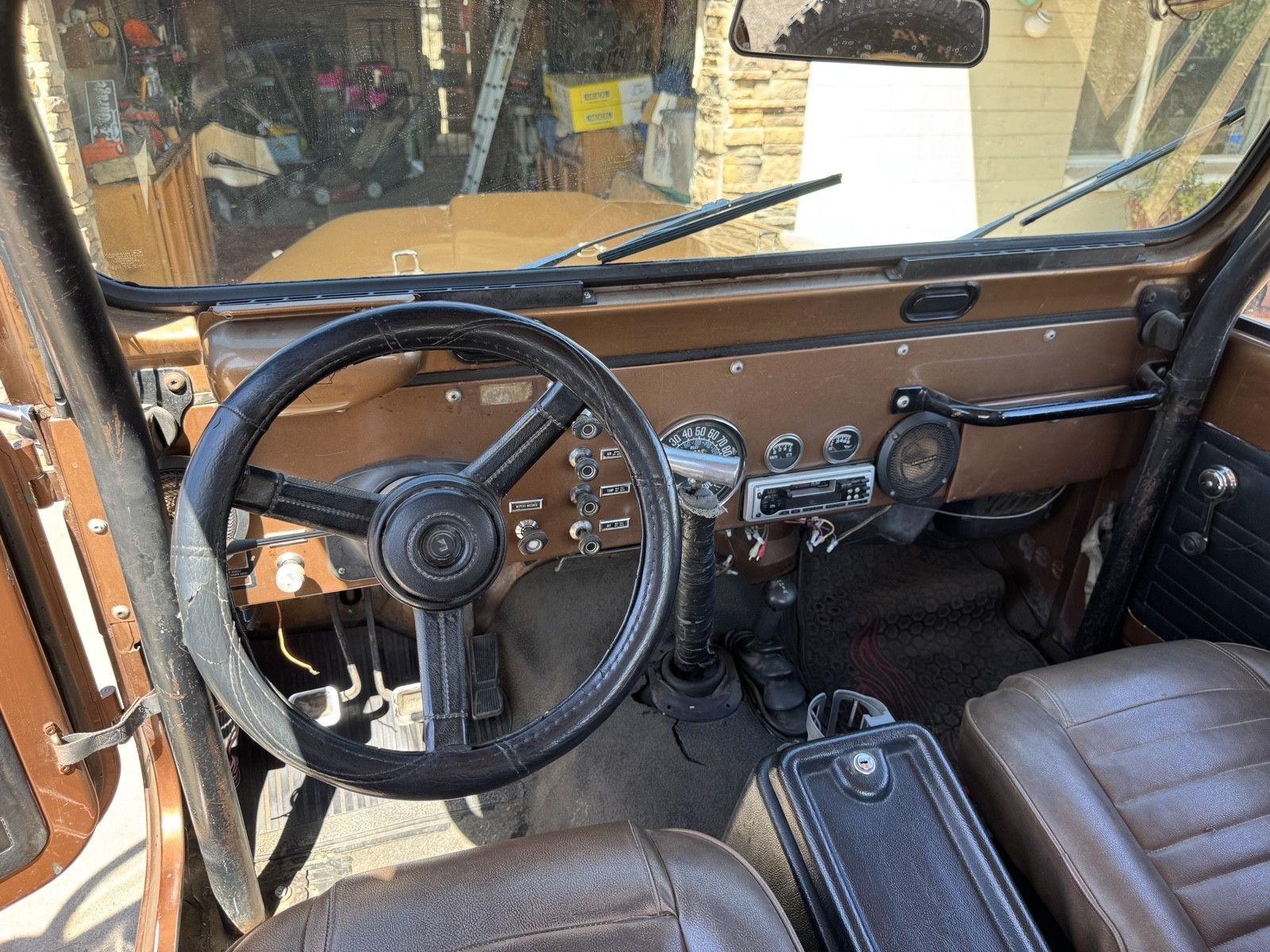 Jeep-CJ-7-1979-SUV-14