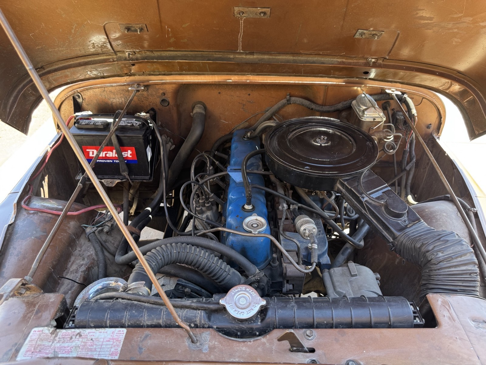 Jeep-CJ-7-1979-SUV-15