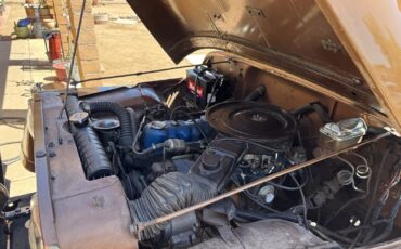 Jeep-CJ-7-1979-SUV-16