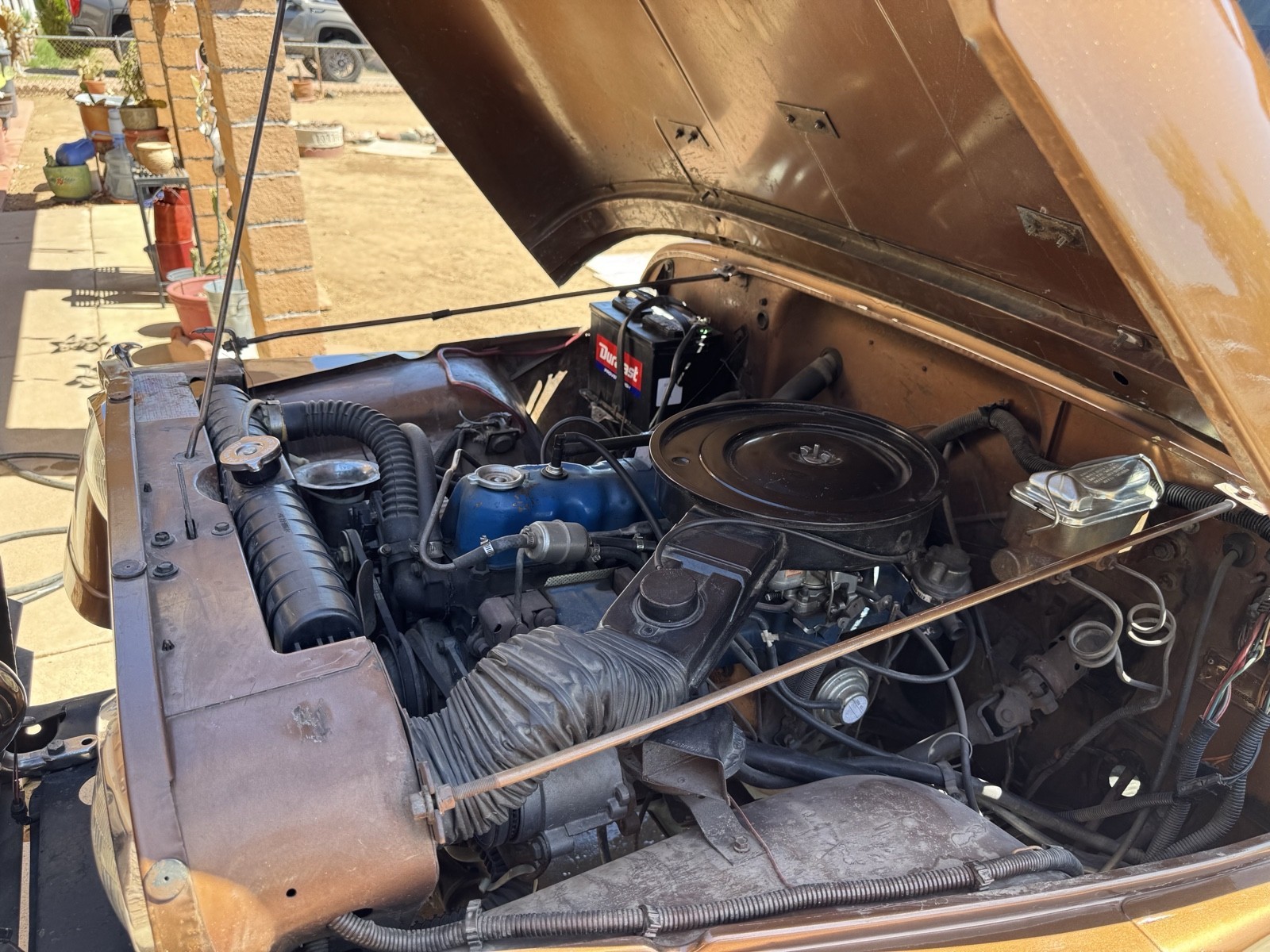 Jeep-CJ-7-1979-SUV-16