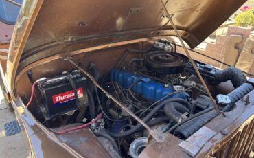 Jeep-CJ-7-1979-SUV-17