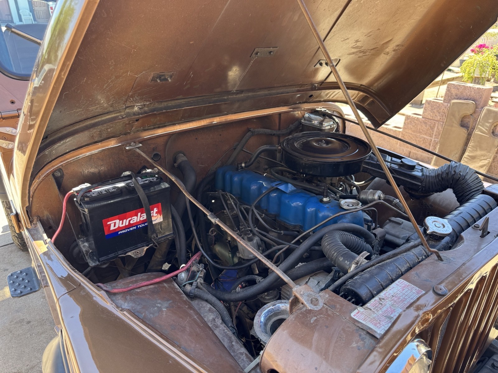 Jeep-CJ-7-1979-SUV-17