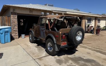 Jeep-CJ-7-1979-SUV-2