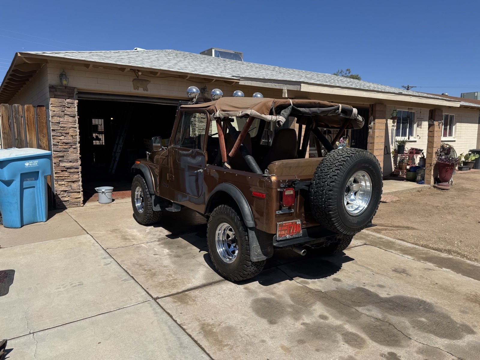 Jeep-CJ-7-1979-SUV-2