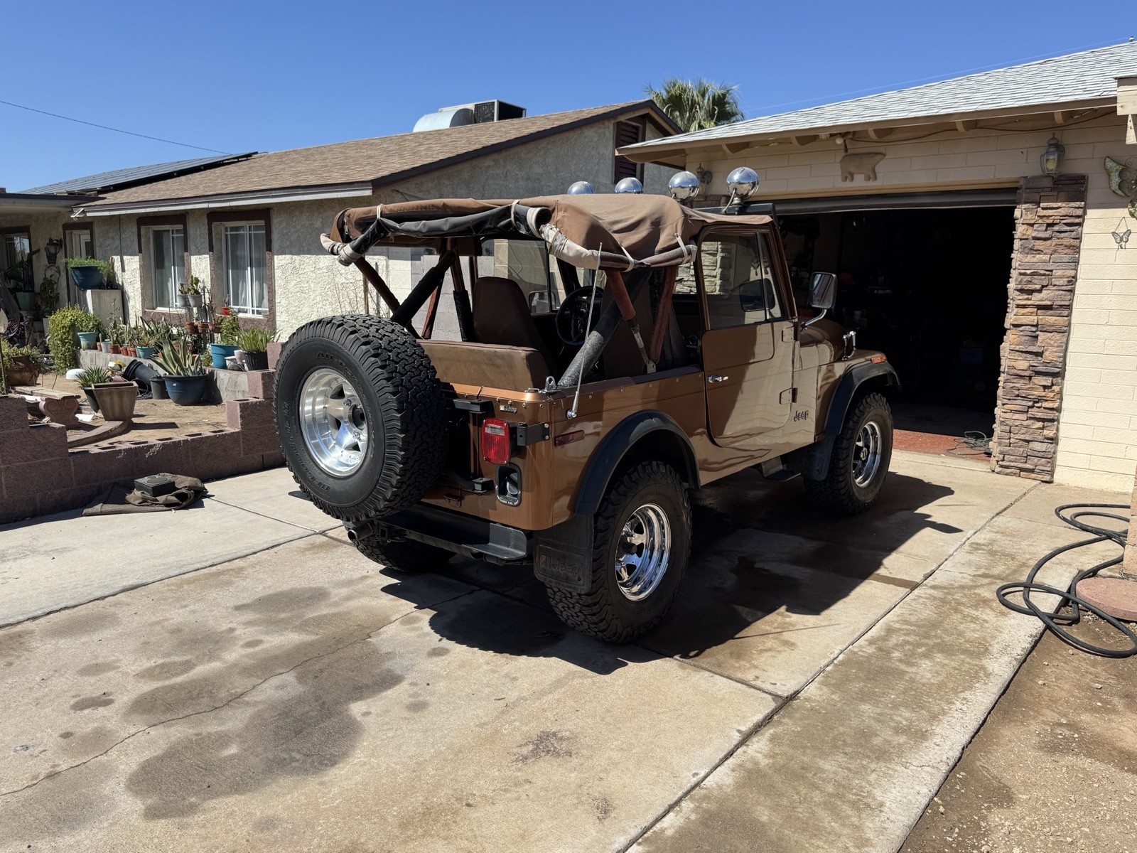Jeep-CJ-7-1979-SUV-3