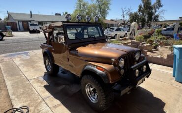 Jeep-CJ-7-1979-SUV-4