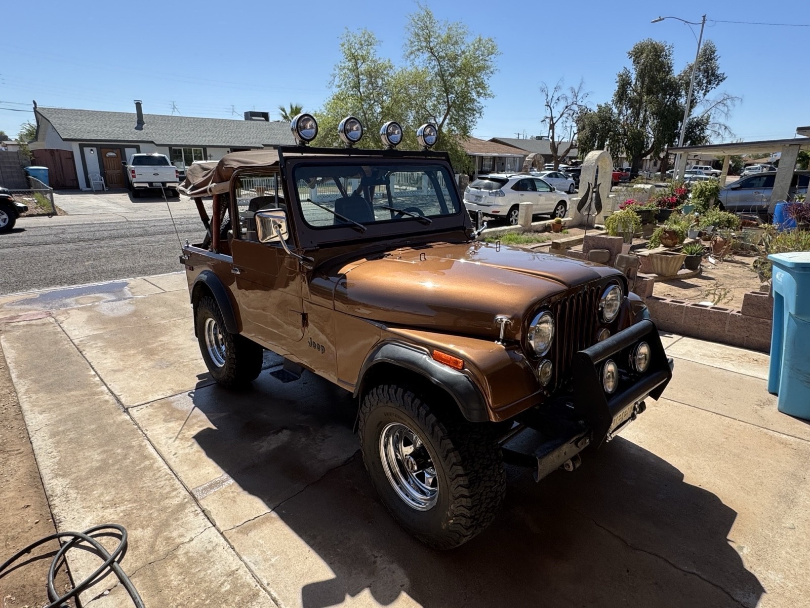 Jeep-CJ-7-1979-SUV-4