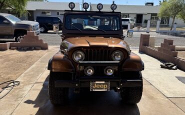 Jeep-CJ-7-1979-SUV-5