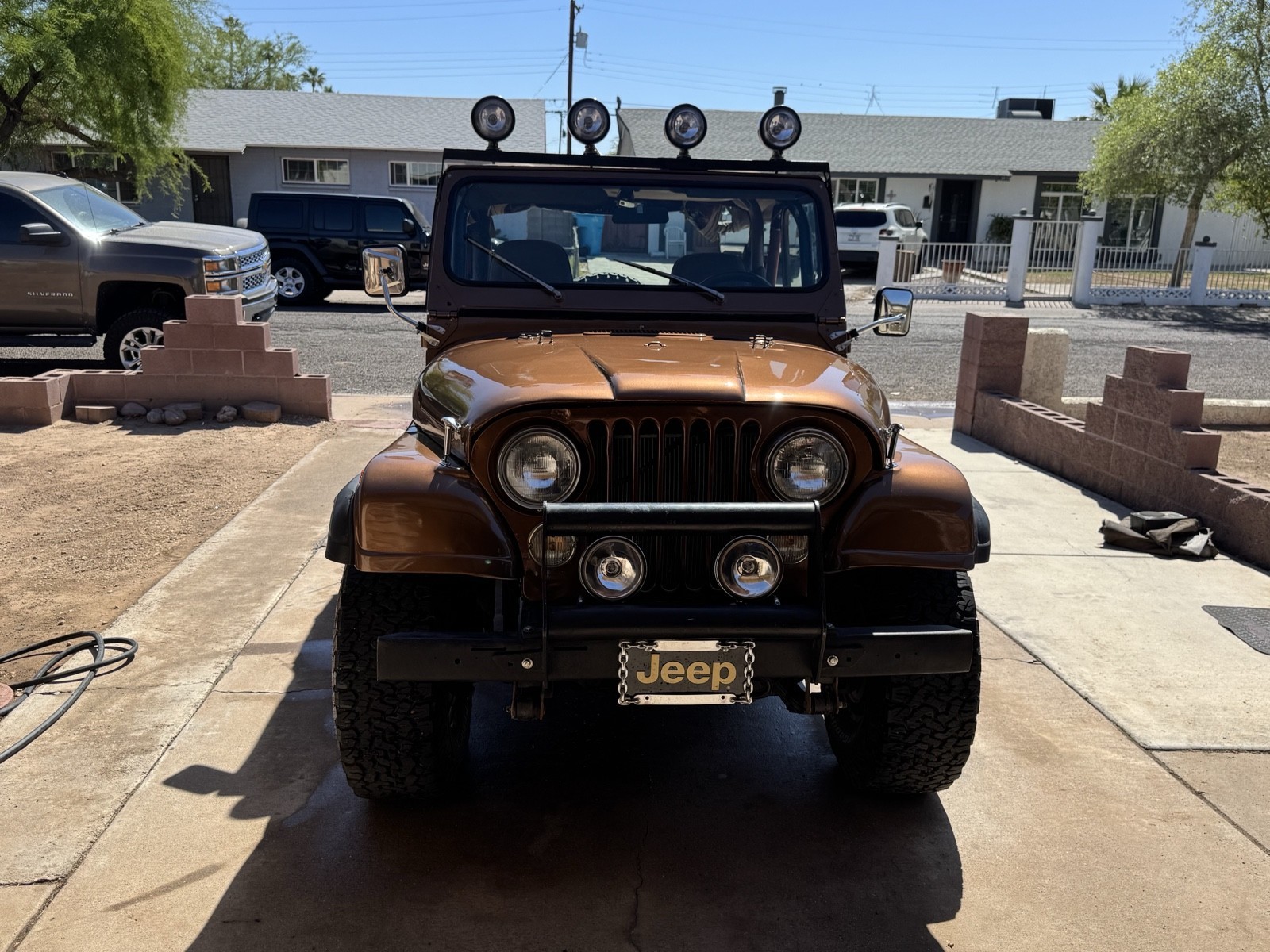 Jeep-CJ-7-1979-SUV-5
