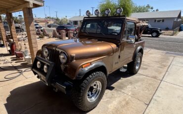 Jeep-CJ-7-1979-SUV-6