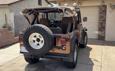 Jeep-CJ-7-1979-SUV-7
