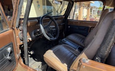 Jeep-CJ-7-1979-SUV-8