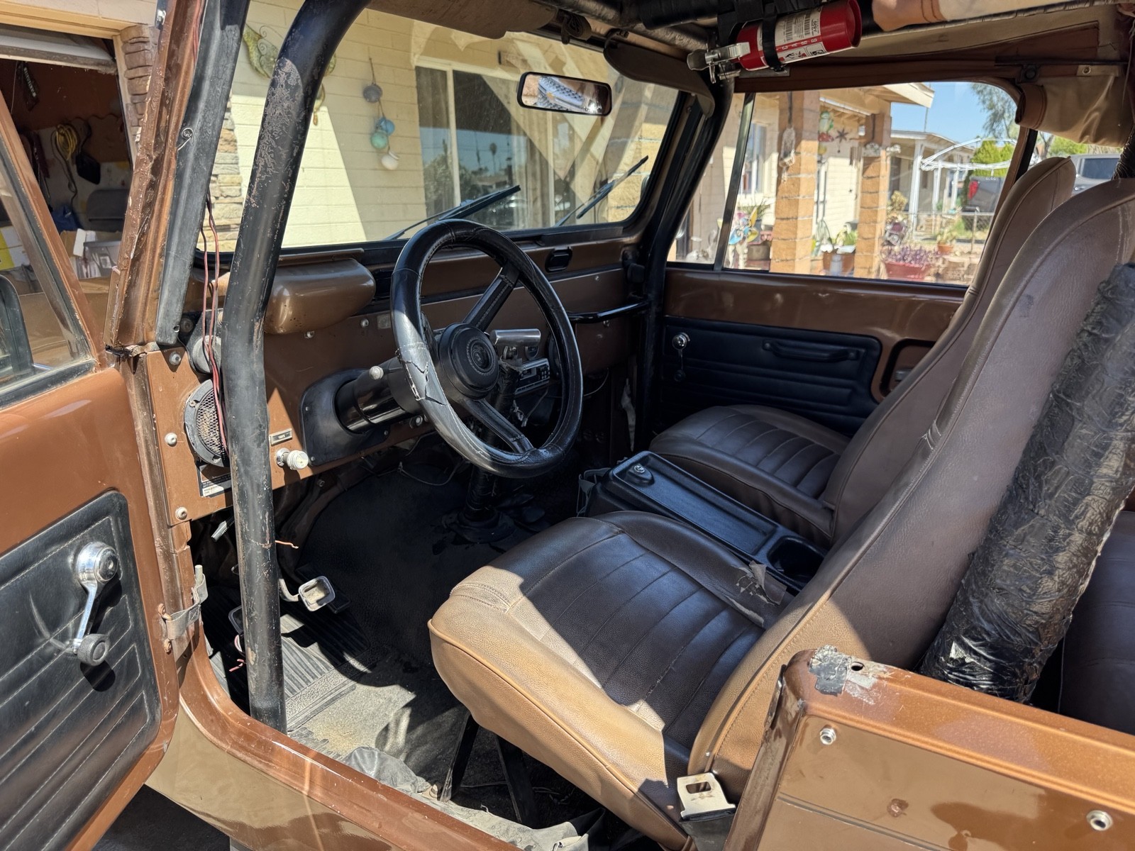 Jeep-CJ-7-1979-SUV-8