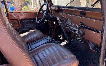 Jeep-CJ-7-1979-SUV-9