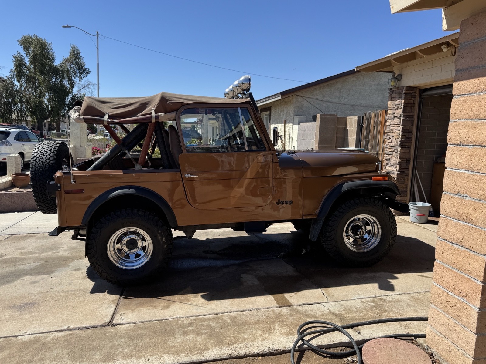 Jeep-CJ-7-1979-SUV