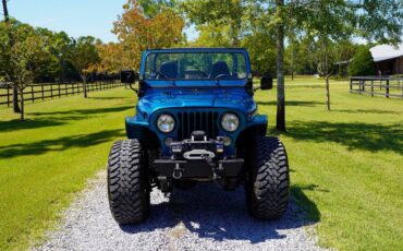 Jeep-CJ-7-1980-Convertible-1
