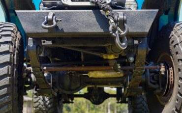 Jeep-CJ-7-1980-Convertible-10