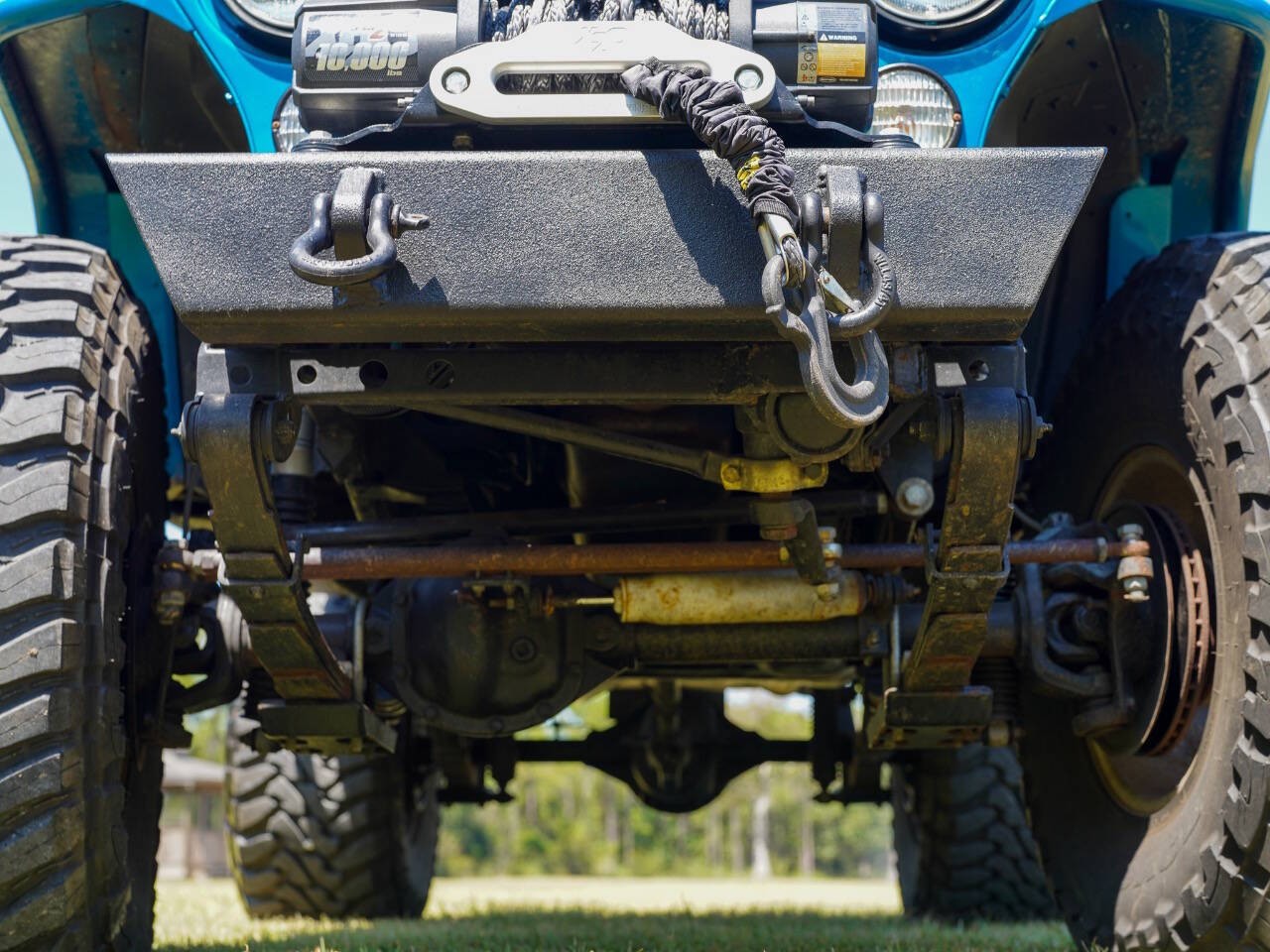 Jeep-CJ-7-1980-Convertible-10