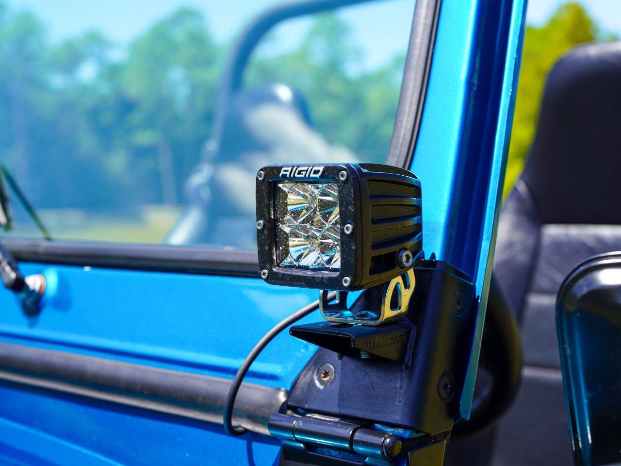 Jeep-CJ-7-1980-Convertible-11