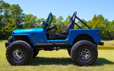 Jeep-CJ-7-1980-Convertible-12
