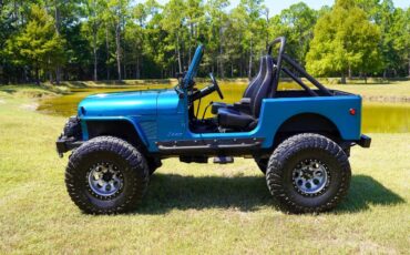 Jeep-CJ-7-1980-Convertible-13