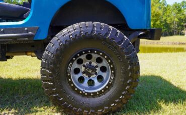 Jeep-CJ-7-1980-Convertible-14