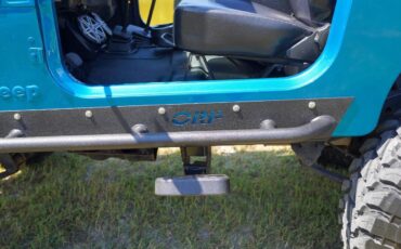 Jeep-CJ-7-1980-Convertible-15