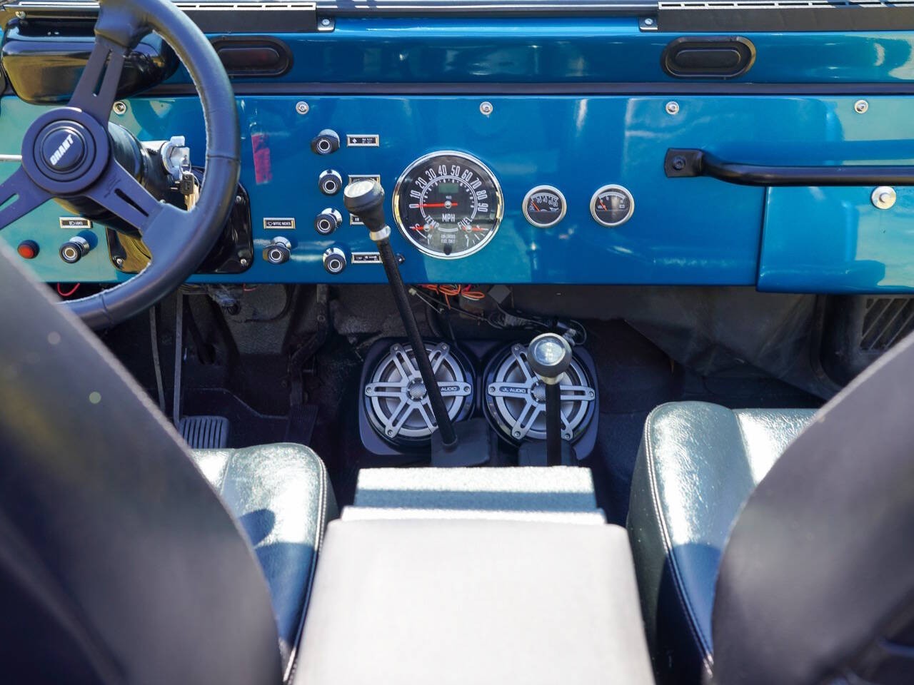 Jeep-CJ-7-1980-Convertible-17