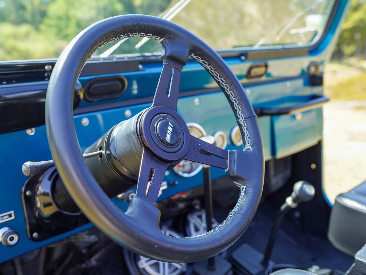 Jeep-CJ-7-1980-Convertible-20