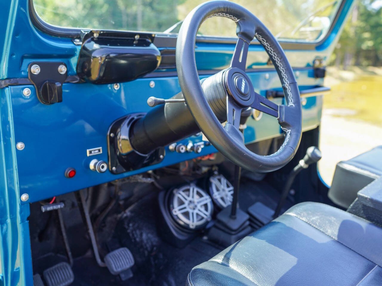 Jeep-CJ-7-1980-Convertible-21