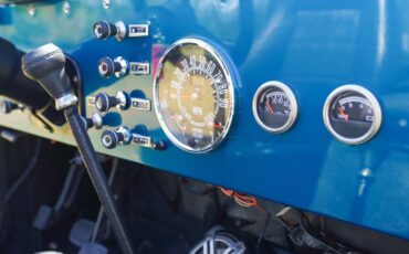 Jeep-CJ-7-1980-Convertible-22