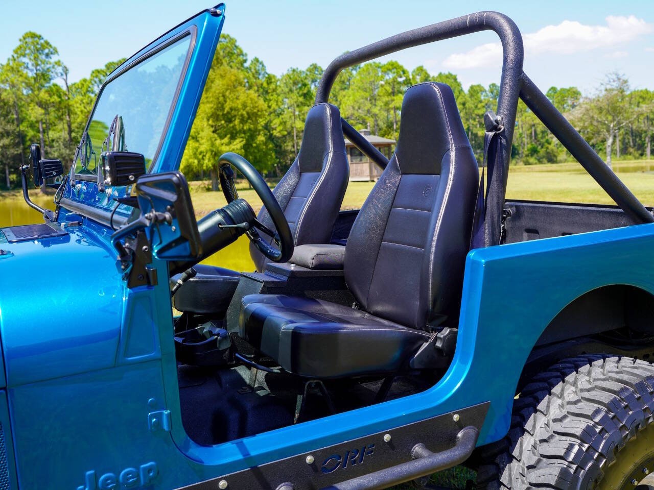 Jeep-CJ-7-1980-Convertible-24