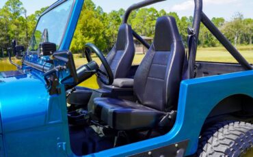 Jeep-CJ-7-1980-Convertible-24