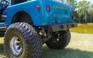 Jeep-CJ-7-1980-Convertible-25