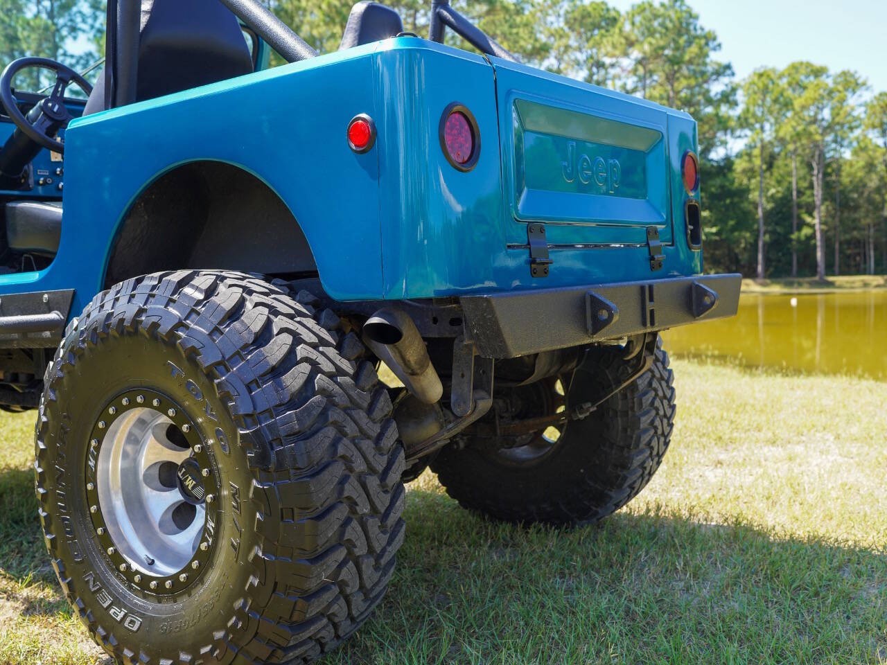 Jeep-CJ-7-1980-Convertible-25
