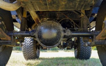 Jeep-CJ-7-1980-Convertible-28