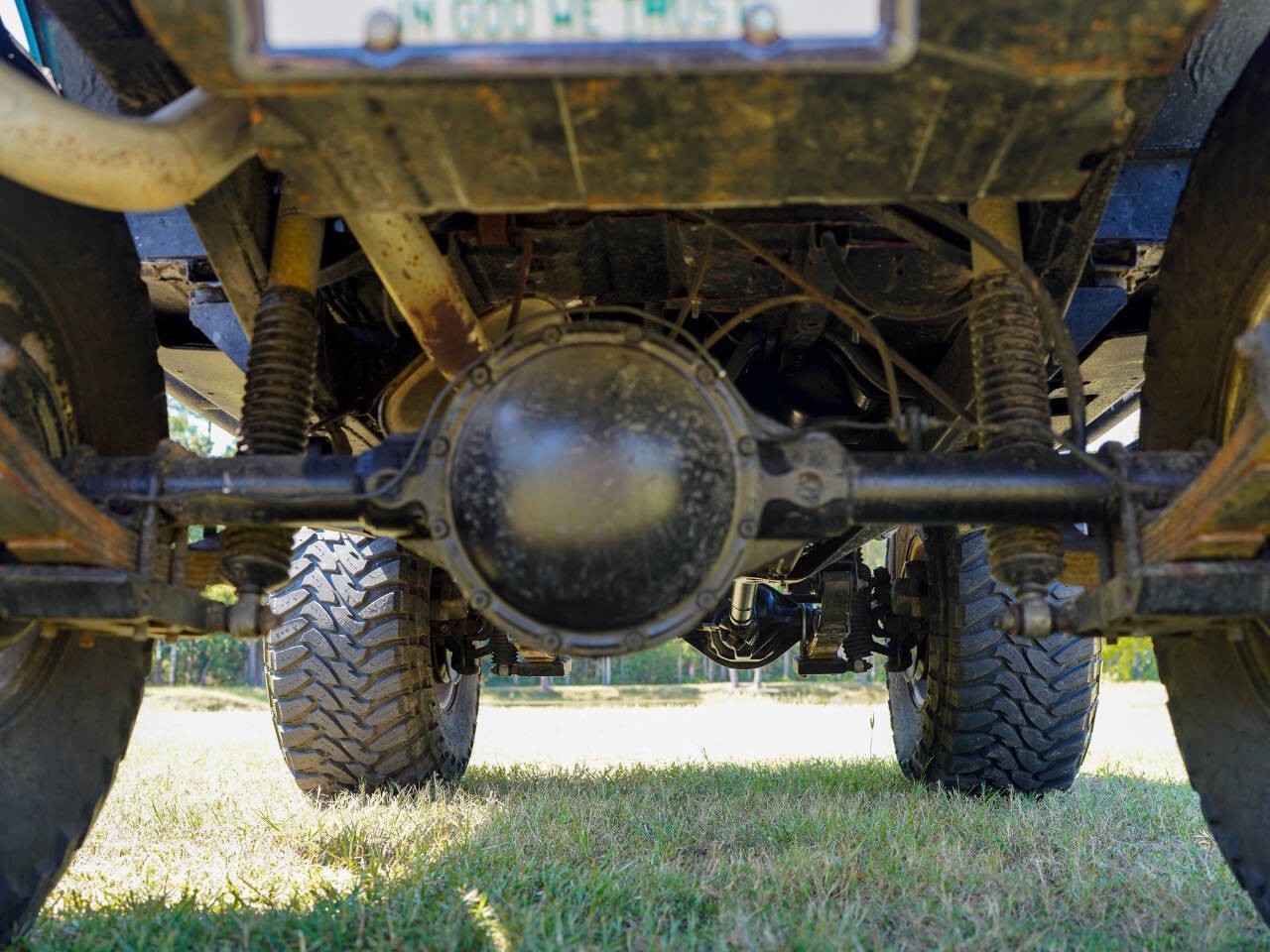 Jeep-CJ-7-1980-Convertible-28