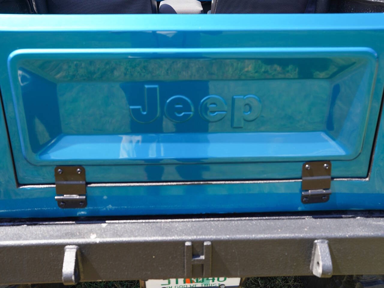 Jeep-CJ-7-1980-Convertible-29