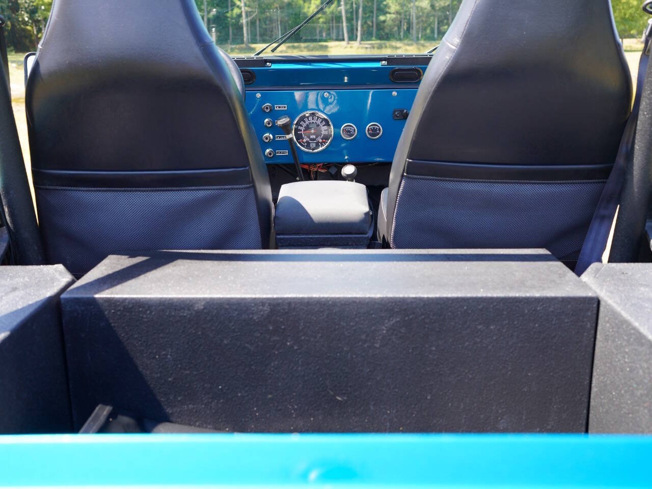 Jeep-CJ-7-1980-Convertible-30