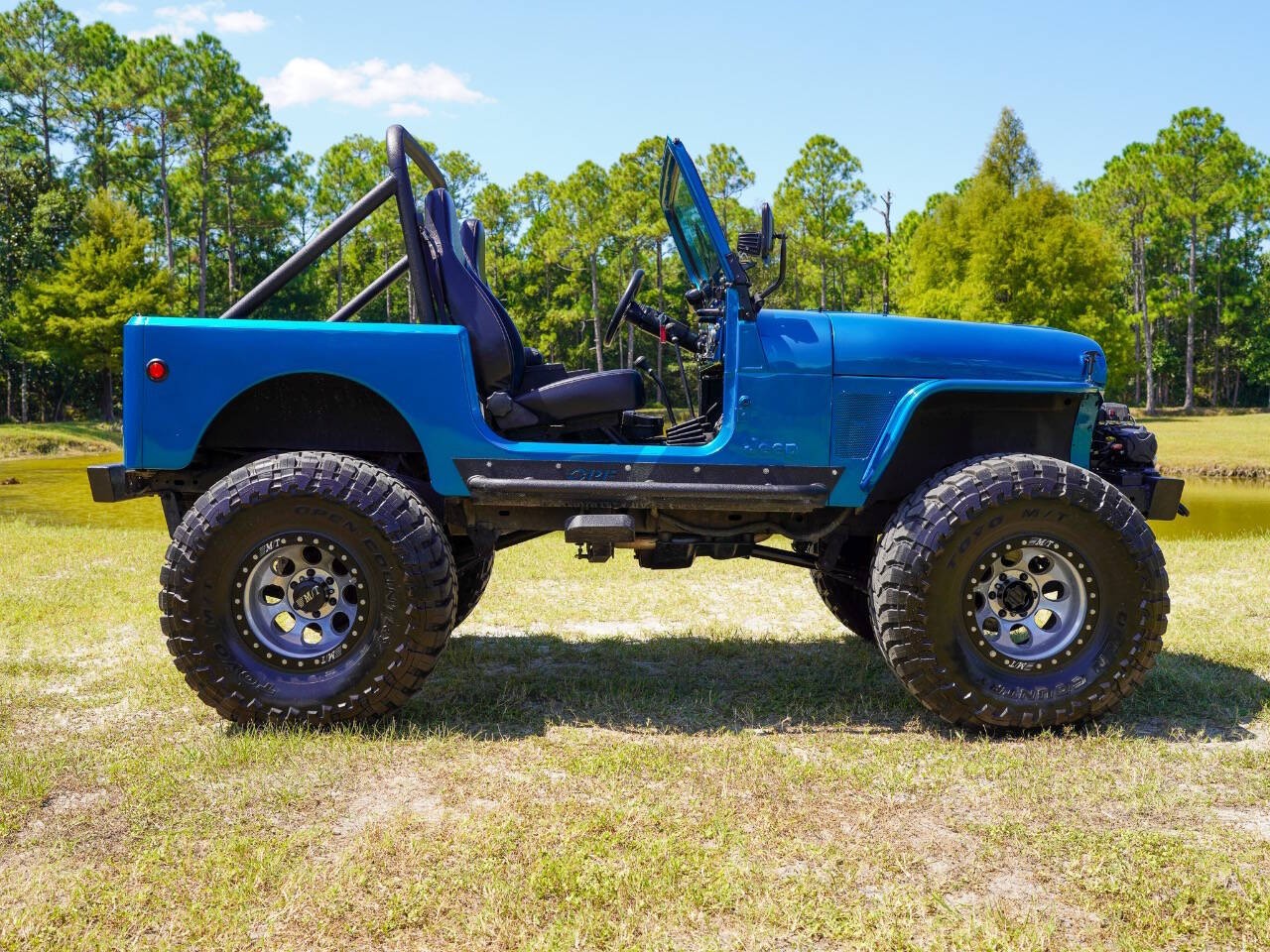 Jeep-CJ-7-1980-Convertible-32