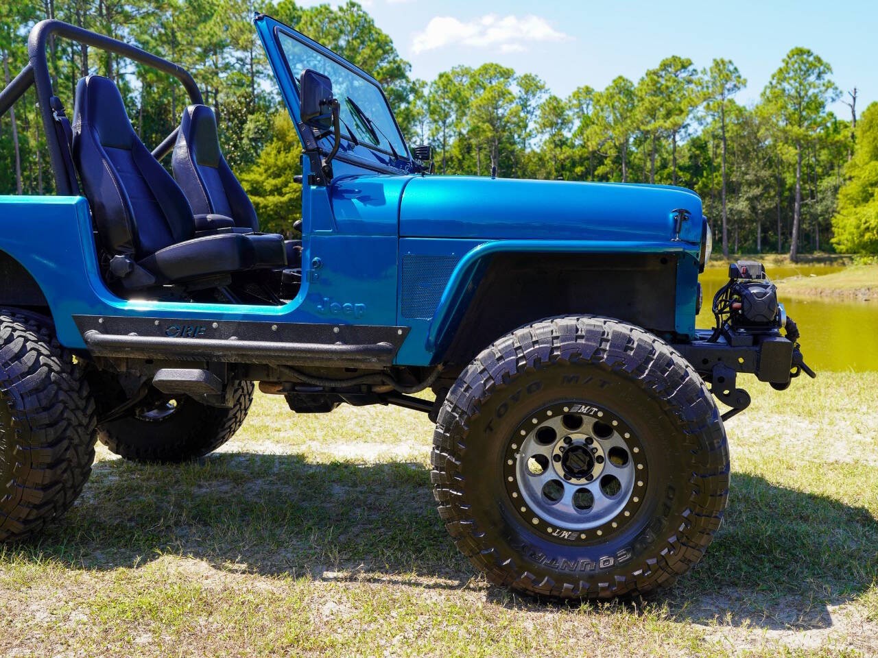 Jeep-CJ-7-1980-Convertible-34
