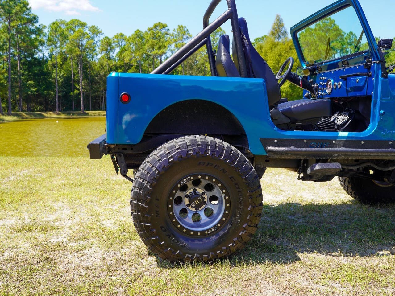 Jeep-CJ-7-1980-Convertible-35