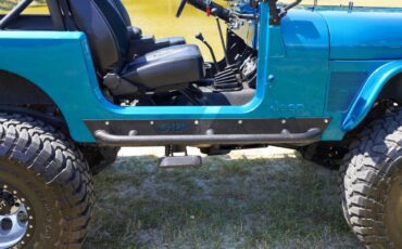 Jeep-CJ-7-1980-Convertible-36