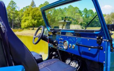 Jeep-CJ-7-1980-Convertible-37