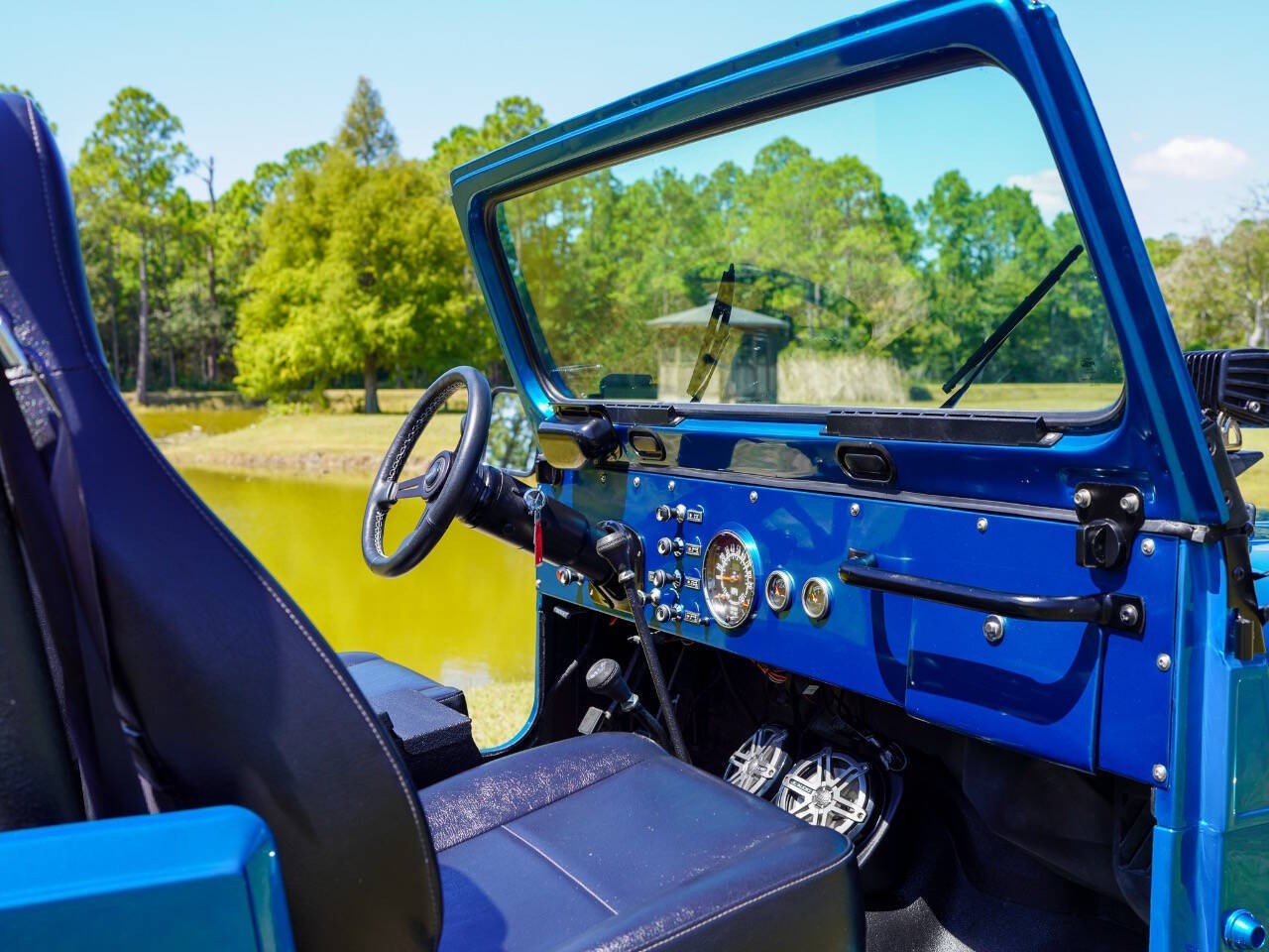 Jeep-CJ-7-1980-Convertible-37