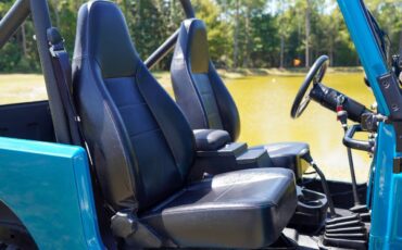 Jeep-CJ-7-1980-Convertible-38